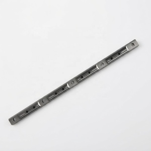ESAEVER Kipphebelwelle 8200752920 für RENAULT - Product Image 1
