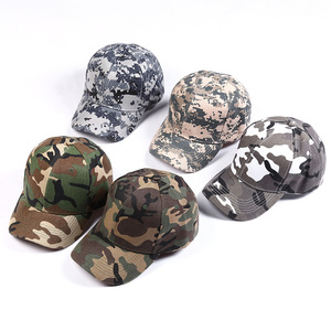 Casquette <span class=keywords><strong>de</strong></span> baseball camouflage pour <span class=keywords><strong>homme</strong></span>, casquette <span class=keywords><strong>de</strong></span> pêche camouflage, chapeaux <span class=keywords><strong>de</strong></span> chasse, <span class=keywords><strong>de</strong></span> camping <span class=keywords><strong>et</strong></span> <span class=keywords><strong>de</strong></span> <span class=keywords><strong>randonnée</strong></span> en plein air - Product Image 3