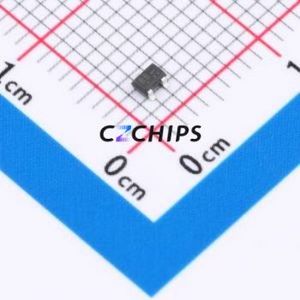 ไดโอดชอทท์กี้ไดโอด LBAT54SWT1G ใหม่ของแท้อุปกรณ์อิเล็กทรอนิกส์ - Product Image 1