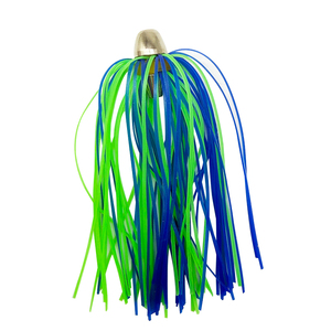 Matériaux <span class=keywords><strong>de</strong></span> montage <span class=keywords><strong>de</strong></span> <span class=keywords><strong>mouches</strong></span> colorés <span class=keywords><strong>pour</strong></span> la pêche, accessoires DIY <span class=keywords><strong>pour</strong></span> la création <span class=keywords><strong>de</strong></span> leurres, <span class=keywords><strong>mouches</strong></span>, jigs, spinnerbaits <span class=keywords><strong>pour</strong></span> la truite et le black-bass - Product Image 1
