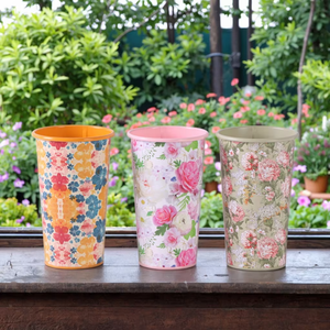 Venta al por mayor Mini macetas de flores hechas a mano negro forma redonda Ecológico Planta de <span class=keywords><strong>hierro</strong></span> Macetas para ventanas Jardín Granja - Product Image 6