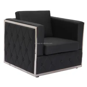 K8805 klassische luxus verwendet moderne büro möbel für office home office