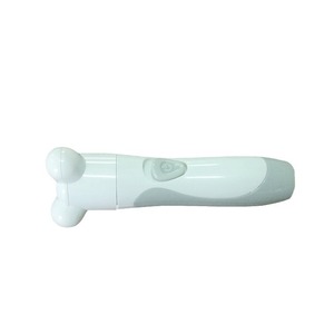 Multifunctional electric massager, <b>massage</b> combination, full body vibration <b>massage</b> <b>set</b>, head massager - Product Image 5
