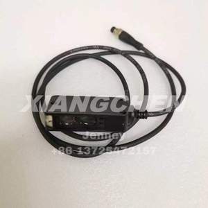 Original factory C2.110.1325 Sensor for Heidelberg <b>Printing</b> <b>Machine</b> Spare Parts - Product Image 2