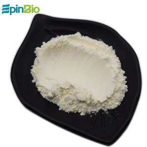 Bổ Sung Thể Thao Cyanotis Arachnoidea Extract 95% UV 20-hydroxyecdysterone/ Beta Ecdysterone/Ecdysterone - Product Image 2