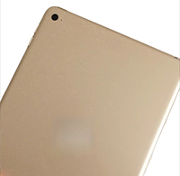 Vente en gros d'iPad Air 2, 3, 4 d'occasion, originaux et authentiques, Wi-Fi et cellulaire, 9,7 pouces, 2, 3, 4 Air pour iPad
