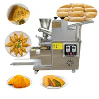 Fried Pie Maker - Temu