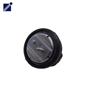 Đối Với Động Cơ E46 316 318 M42 Gắn 22116771360 22111094814 22111095444 22116779970 22116779972 - Product Image 3