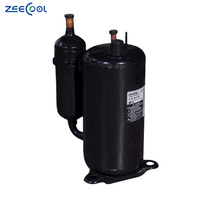 Compresseurs rotatifs hermétiques LG HQ024PAB 20000 BTU 220V 50Hz Compresseur AC de haute qualité au meilleur prix