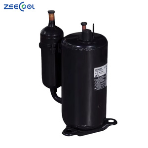 Compresseurs rotatifs hermétiques <span class=keywords><strong>LG</strong></span> HQ024PAB 20000 BTU 220V 50Hz <span class=keywords><strong>Compresseur</strong></span> AC de haute qualité au meilleur <span class=keywords><strong>prix</strong></span> - Product Image 4