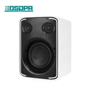 ลำโพงไร้สายพกพาคุณภาพเสียงสูง รุ่น DSP1601 ลำโพงพกพาสำหรับงานปาร์ตี้ DSP1601 - Product Image 2