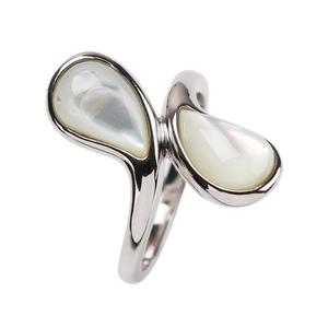 View Link Custom 925 Silver Gemstone <b>Ring</b> Italian Craftsmanship Vintage Jewelry Fashion Simple Women's <b>Crystal</b> Rhinestone - Product Image 1