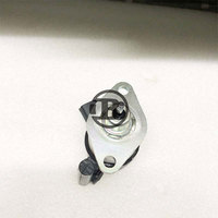 Pièces d'excavatrice Boost Électrovanne de haute qualité 6680749 pour chargeur Bobcat T300 T250 S300 avec accessoire d'excavatrice Kubota V3300