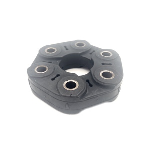 26117511454 piezas de automóviles eje de hélice sistemas de transmisión de disco de junta flexible OEM para <span class=keywords><strong>BMW</strong></span> E90 F18 F10 X5 E70 26117511454 - Product Image 3