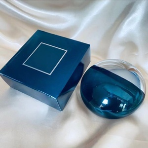 Perfume Masculino <span class=keywords><strong>de</strong></span> Lujo con Aroma Cítrico Fresco y Amaderado Marino, y Eau <span class=keywords><strong>de</strong></span> Toilette <span class=keywords><strong>de</strong></span> Larga Duración con Notas <span class=keywords><strong>de</strong></span> Tabaco - Product Image 3