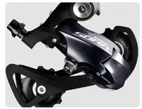 SL-AFB2005-9S Shimano Vente chaude pas cher 20 pouces en alliage de magnésium vélo de route pliant vélo de ville à la mode pour adultes