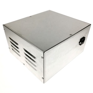 Machine de remplissage d'eau de soda de bière <span class=keywords><strong>petit</strong></span> équipement de conditionnement électrique liquide de grande capacité <span class=keywords><strong>pour</strong></span> le <span class=keywords><strong>vinaigre</strong></span> de sauce de lait de soja de boisson - Product Image 5