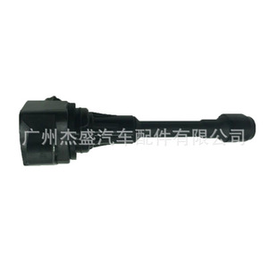 คอยล์จุดระเบิดนิสสัน 22448-JA00CED000JA00A สำหรับเปลี่ยนเครื่องยนต์ - Product Image 1