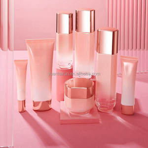 CAS บริสุทธิ์68201-46-<span class=keywords><strong>7</strong></span>-<span class=keywords><strong>7</strong></span> <span class=keywords><strong>glyceryl</strong></span> <span class=keywords><strong>cocoate</strong></span> เขาสารลดแรงตึงผิวอ่อนสารเคมีที่ใช้กับ PGOC-<span class=keywords><strong>7</strong></span>เครื่องสำอาง - Product Image 6