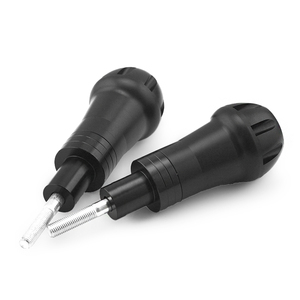 CNC Khung thanh trượt bảo vệ tai nạn động cơ rơi bảo vệ phù hợp cho <span class=keywords><strong>Yamaha</strong></span> YZF-R25 YZF-R3 <span class=keywords><strong>MT</strong></span>-25 <span class=keywords><strong>MT</strong></span>-<span class=keywords><strong>03</strong></span> - Product Image 6