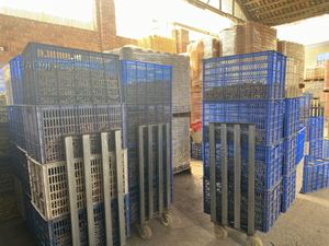 Pháo giấy hình ống tên lửa Sky Power - Product Image 3