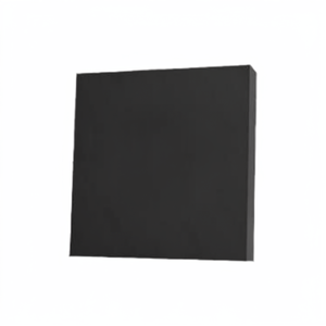 BOM IC In Stock Components Electronic SI5345A-B04794-GMR Clock Timing - Product Image 1