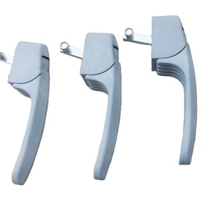 Tay Cầm Lò Nén Buồng Thử Nghiệm Tay Cầm Lò Nướng Phụ Kiện Tủ Lò Nướng Hoặc Nồi Hấp Kết Hợp Tay Cầm - Product Image 3