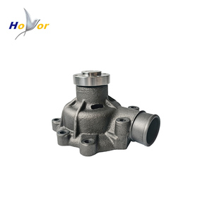 227 <span class=keywords><strong>3240</strong></span> 1302 7852 12273240 13027852 pièces de moteur diesel pompe à eau pour Weichai Deutz 226B - Product Image 4