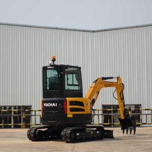 <span class=keywords><strong>Mini</strong></span> máy xúc 3.5 tấn Nhà cung cấp Crawler Yanmar động cơ <span class=keywords><strong>Digger</strong></span> Crawler <span class=keywords><strong>Mini</strong></span> Máy xúc trang trại máy xúc giá máy - Product Image 3