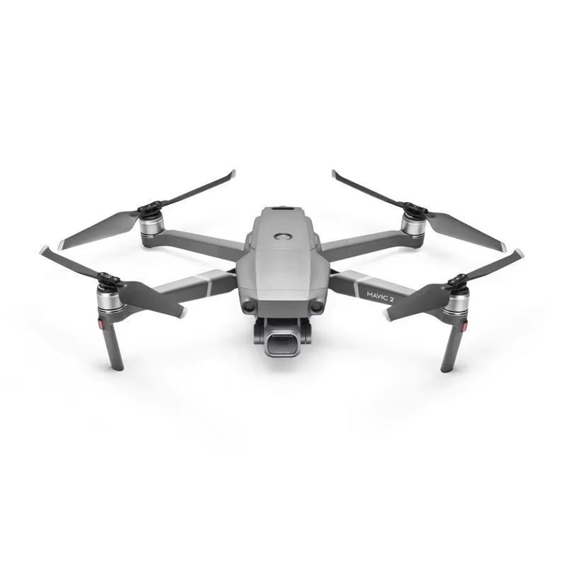 DJI Mavic 2 pro