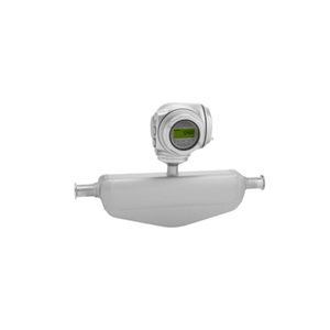 Endres+Hauserr 8S3B50-7RP6/0 8S3B50-AAIBAEAFBASBKCWAA2+AA Proline Promass S 300 Nuevo y Original - Product Image 1