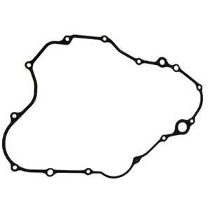 Para Bosch M8 M9 Kevist Raider 8 North <span class=keywords><strong>Sea</strong></span> 450 Zongshen NC450: Kit completo de juntas para revisión de motor, incluye juntas de papel y juntas de cilindro. - Product Image 1