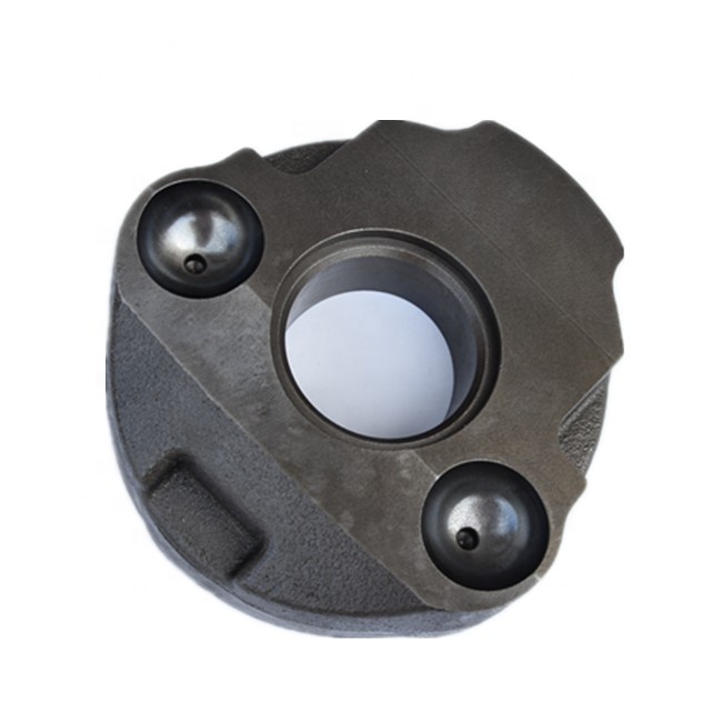ケナル/KeNalu Elite90 Shaft Only新品 SRVO1029T - Steel Helical Spiral Differential Ring/Pinion