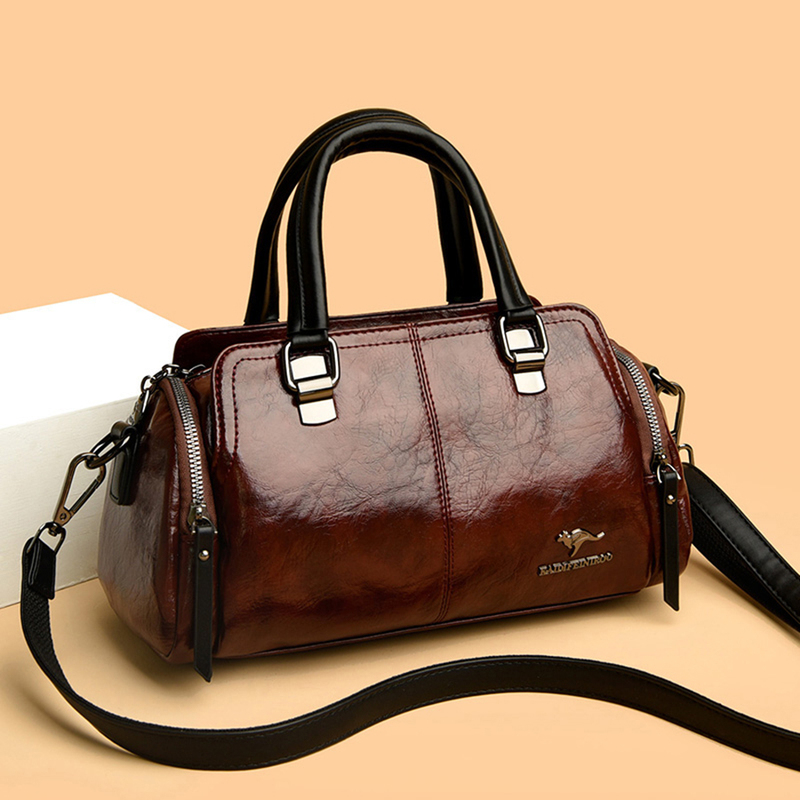 Luxury Women New Handbags and Purses