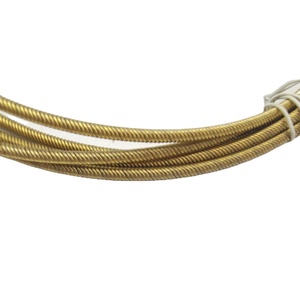 <span class=keywords><strong>Tire</strong></span>-<span class=keywords><strong>fil</strong></span> électrique de 4 mm de diamètre, 30 m, en acier à ressort, <span class=keywords><strong>tire</strong></span>-câble, <span class=keywords><strong>tire</strong></span>-<span class=keywords><strong>fil</strong></span> à travers le mur - Product Image 1