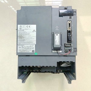MR-J3-700B-RN015  MISUBISHI AC - Product Image 3
