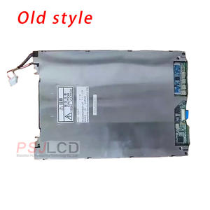 <span class=keywords><strong>MINDRAY</strong></span> Bc2600 Bc2300 Bc2100 Bc2800 <span class=keywords><strong>BC</strong></span> 2800VET Pantalla LCD Máquinas Equipo médico industrial Pantalla LCD - Product Image 3