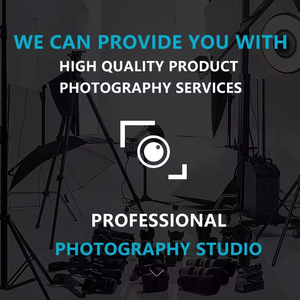 Nuove <span class=keywords><strong>Scarpe</strong></span> da Passeggio da Donna in Vera Pelle e Microfibra con Strass Bianchi e Neri, Suola Chunky, Stile Retrò Sportivo, per Inverno e Primavera - Product Image 6