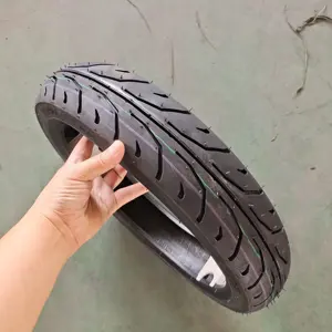 14 inch motorcycle tire 90/90-14 6 ply rate made in china