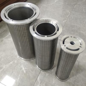 Système de purificateur de filtre à eau par osmose inverse Dispositif de purification de charbon <span class=keywords><strong>actif</strong></span> Traitement de l'eau des machines - Product Image 4