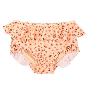 Детский пляжный костюм из 2 предметов для девочек - Product Image 2