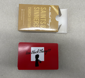 Baraja de Cartas del Tarot con Bordes Dorados Impresas Personalizadas, Afirmaciones Positivas, Cartas de Juego de Papel Ecológicas, Guía de Uso Familiar - Product Image 4