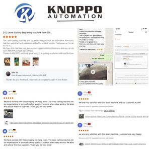 金属研磨機手動金属デバリングマシン - Product Image 6