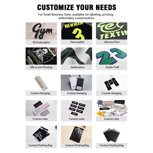 TF Tùy Chỉnh Mùa Hè Cao Đường Phố Nửa Tay Áo Raglan T-Shirt Phong Cách Mỹ Tương Phản Màu Sắc Dòng Rắn Lỏng Giản Dị Mô Hình Thiết Kế - Product Image 5