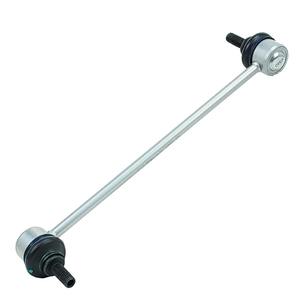 6Q0411315C 6Q0411315A Estabilizador delantero Barra antivuelco Enlace de caída para VOLKSWAGEN - Product Image 2