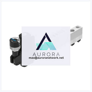 Componentes electrónicos de alta calidad, Accesorios Neumáticos con buen precio - Product Image 1