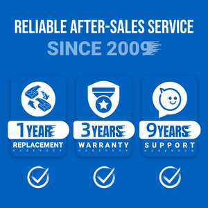 OEM Venda Quente Android 4/5/6/7/8/10.1 Polegada Industrial Portátil Robusto Tablet PC <span class=keywords><strong>PDA</strong></span> WiFi 4G NFC UHF RFID 1D 2D Código de Barcas Octa Core - Product Image 6