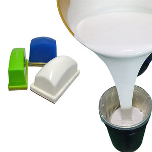 Tête d'impression en céramique en caoutchouc de silicone souple bonne résilience pas cher - Product Image 5