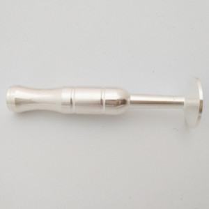 เครื่องเป่าทรัมเป็ตสำหรับออก<span class=keywords><strong>ก</strong></span>ำลัง<span class=keywords><strong>ก</strong></span>ายเครื่องดนตรี<span class=keywords><strong>แซ</strong></span><span class=keywords><strong>ก</strong></span><span class=keywords><strong>โซ</strong></span><span class=keywords><strong>โฟน</strong></span>ทรอมโบน - Product Image 3