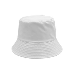Casquette <span class=keywords><strong>de</strong></span> pêcheur en soie glacée imprimée <span class=keywords><strong>de</strong></span> logo personnalisé Protection solaire d'été <span class=keywords><strong>de</strong></span> haute qualité Chapeau seau réversible <span class=keywords><strong>de</strong></span> plage décontracté pour hommes femmes - Product Image 3